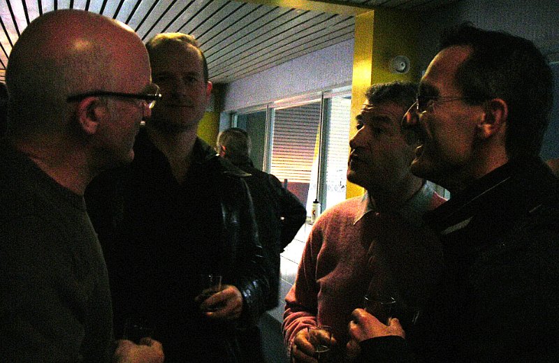 2011-12-04 24 Apero.JPG